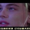 wordתpdfתҳƽ棡